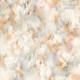 Silk Bombis | Moooi Wallcovering Green House