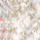 Silk Bombis | Moooi Wallcovering Green House