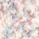 Silk Bombis | Moooi Wallcovering Green House