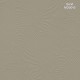 Techno Bee | Moooi Wallcovering Green House