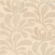 Woodblock Beetle Fern | Moooi Wallcovering Green House