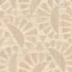 Woodblock Beetle Flora | Moooi Wallcovering Green House
