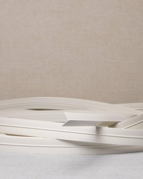 ARTE Profilo Corner guards | termination guards