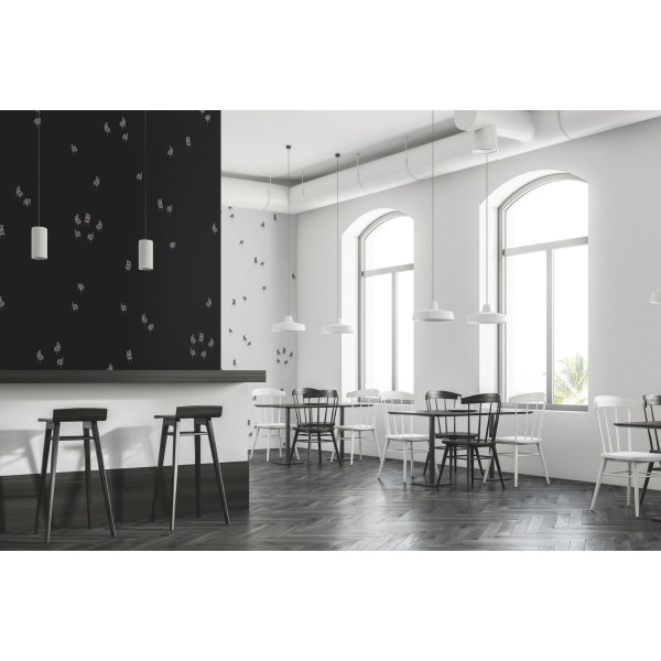 Marburg | Avanguard Belgrade XXIII