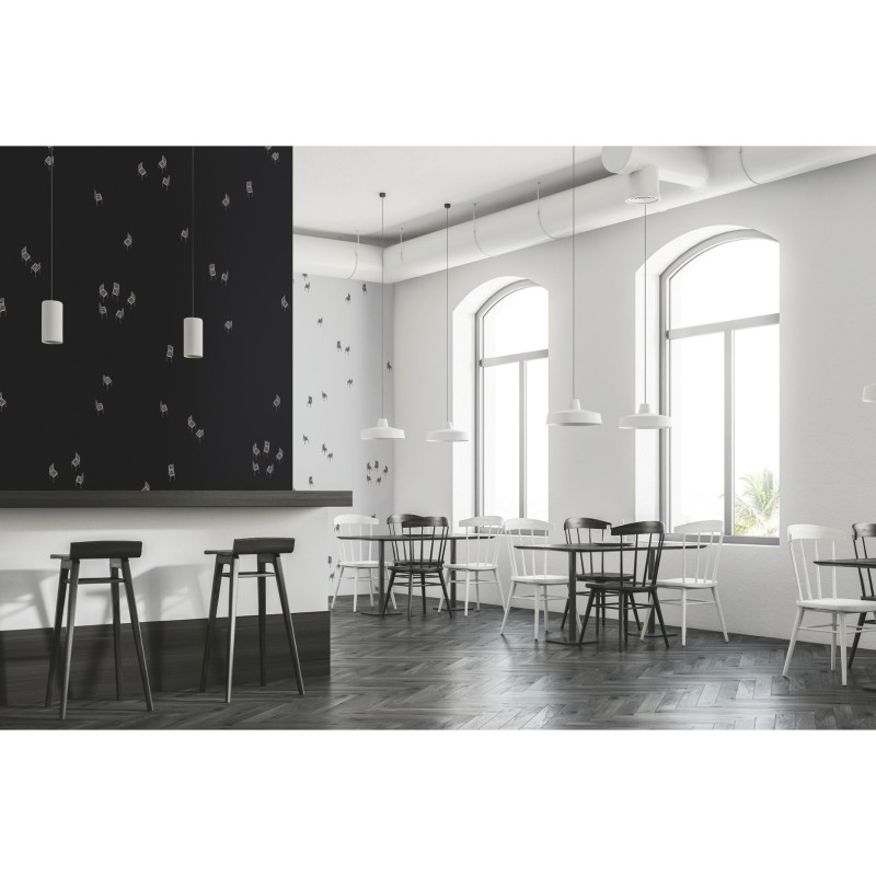 Marburg | Avanguard Belgrade XXIII