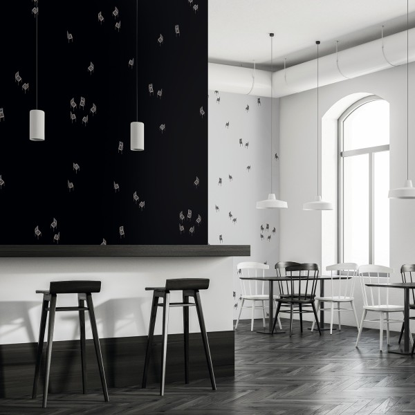 Marburg | Avanguard Belgrade XXIII