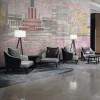 Marburg | Avanguard Belgrade I