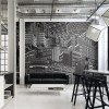 Marburg | Avanguard Belgrade X