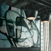 Marburg | Avanguard Belgrade XIII