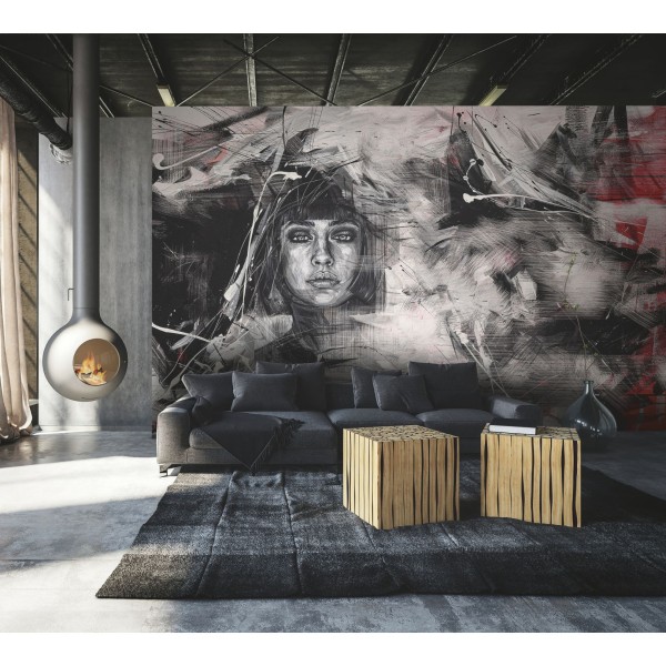Marburg | Avanguard Belgrade XVII