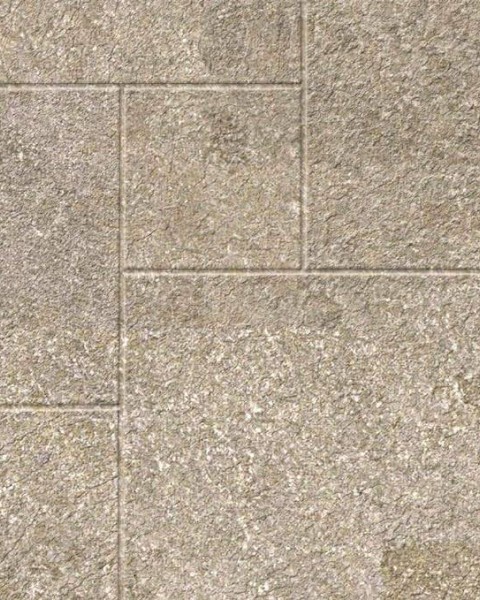 Toli / Toilet Floor / BNR3103