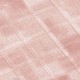 Toli / Toilet Floor / BNR3201