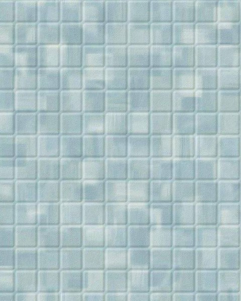 Toli / Toilet Floor / BNR3202