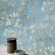 BN Walls / Van Gogh 2019 / Flowers 17140
