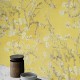 BN Walls / Van Gogh 2019 / Flowers 17143