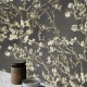 BN Walls / Van Gogh 2019 / Flowers 17145