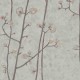 BN Walls / Van Gogh 2019 / Flowers 220023