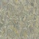 BN Walls / Van Gogh 2019 / Hand Paint 220050
