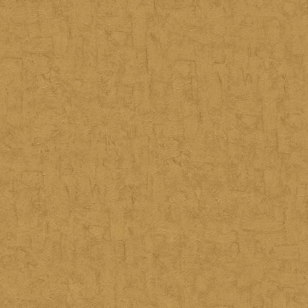 BN Walls / Van Gogh 2019 / Plain 220084