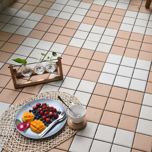 ceramic tile