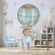 Honpo | Air Balloons | HO-0025