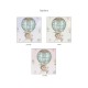 Honpo | Air Balloons | HO-0025