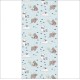 Honpo | Best Friends | HO-0033