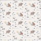 Honpo | Best Friends | HO-0033
