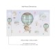 Honpo | Air Balloons | HO-0025