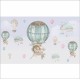 Honpo | Air Balloons | HO-0025