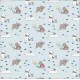 Honpo | Best Friends | HO-0033