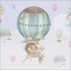 Honpo | Air Balloons | HO-0025