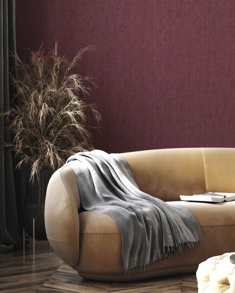 Colore II | Botany House 