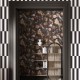 Parrottini | Botany House