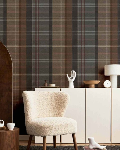 Scozzese | Botany House