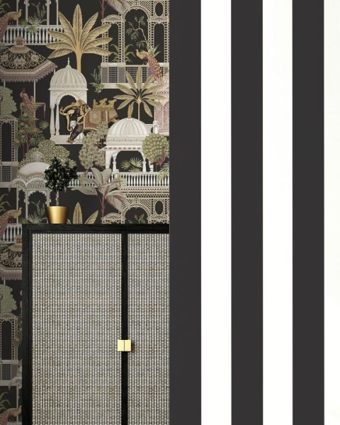 Riga | Botany House