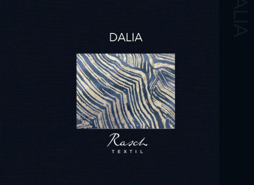 Rasch Dalia