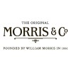 Morris & Co