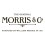 Morris & Co