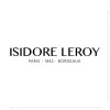 Isidore Leroy