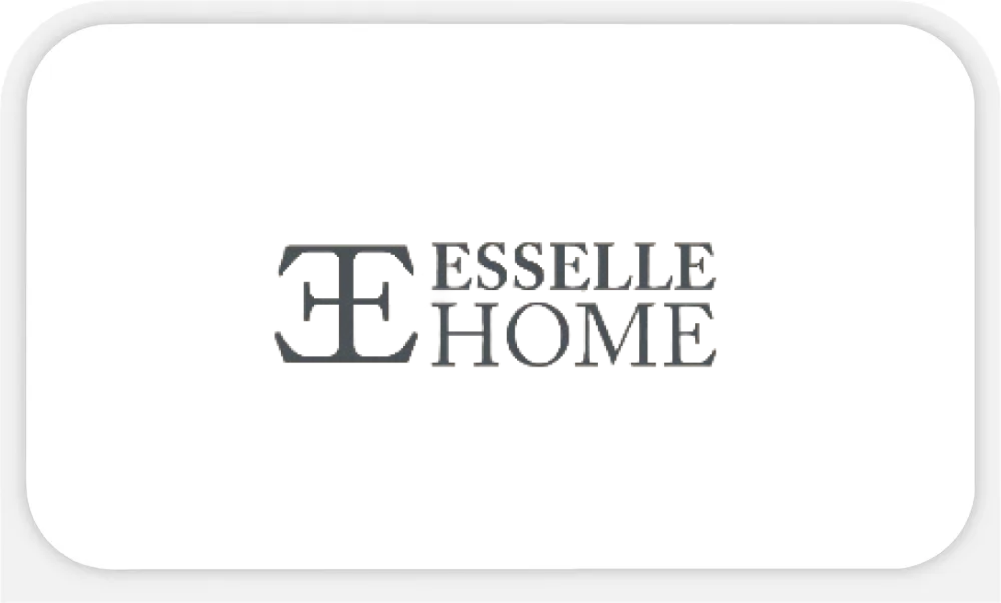 Esselle Home