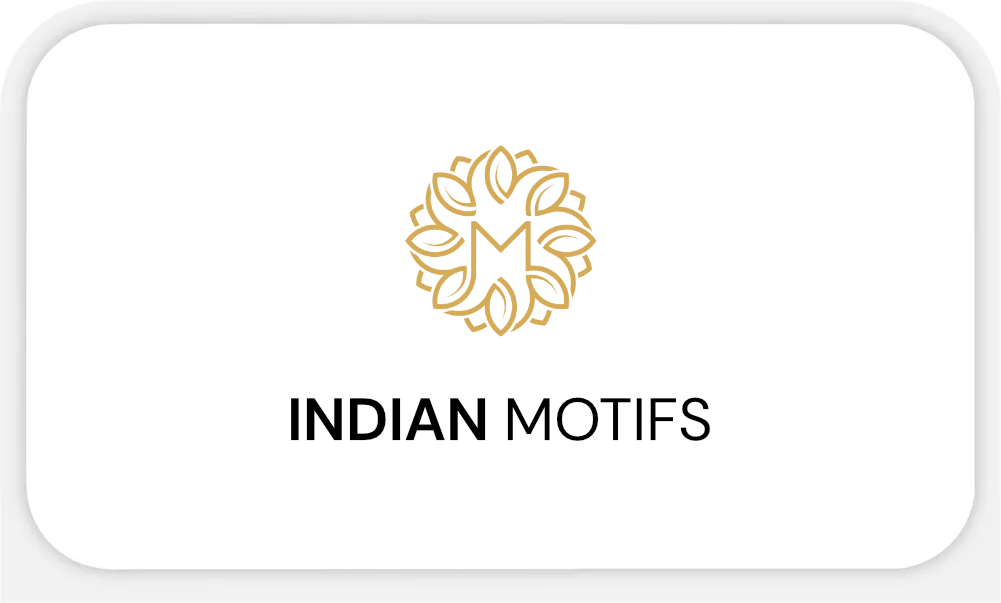 Indian Motif