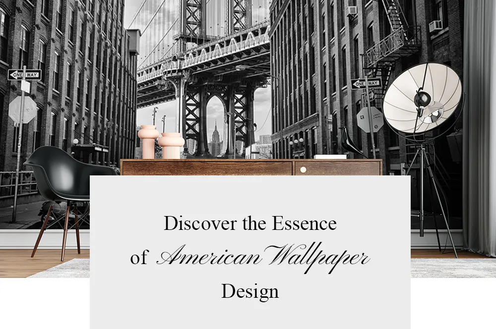 america usa collection wallpaper
