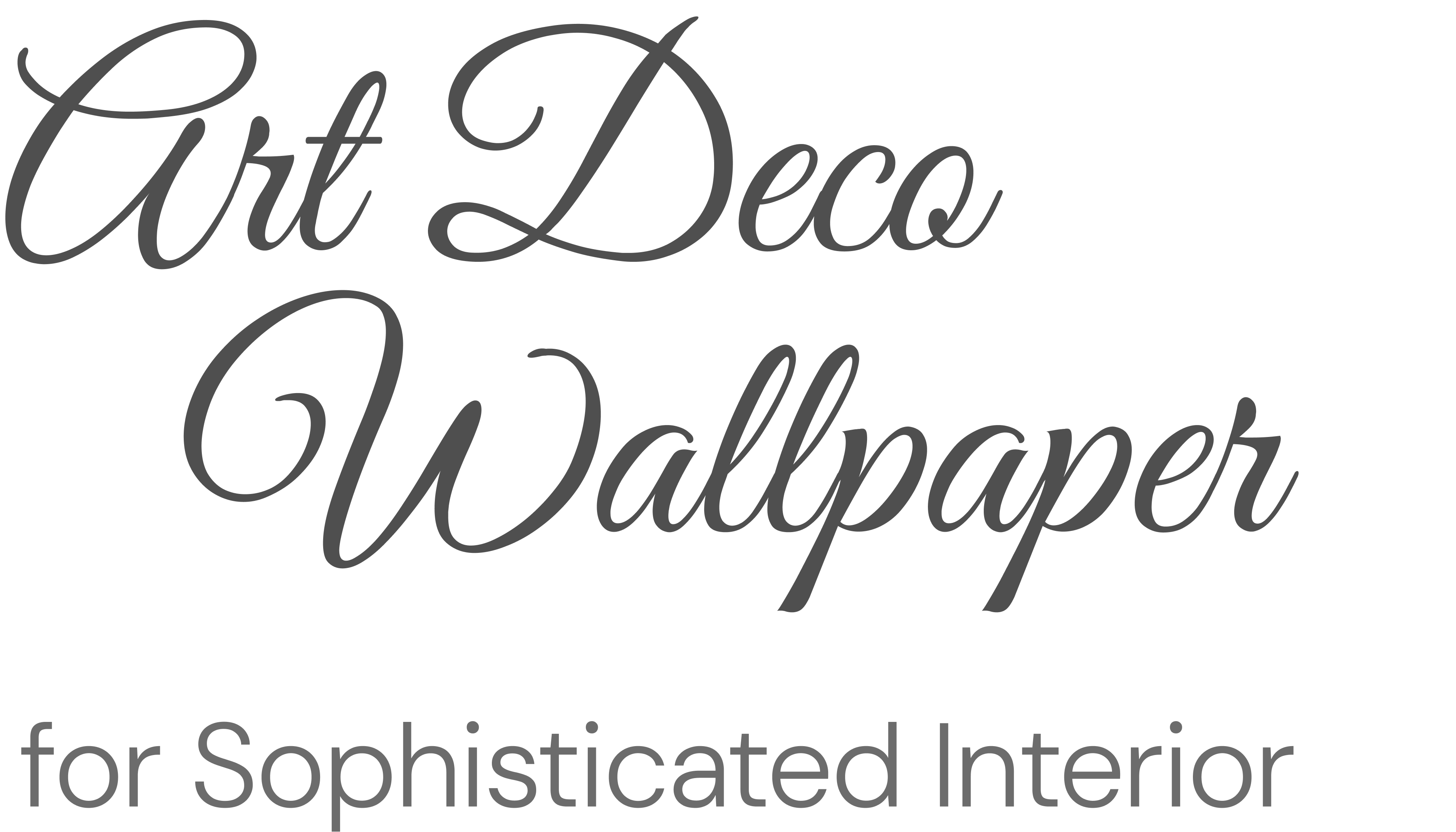 Art Deco