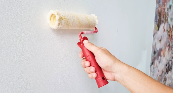 Honpo perfect and precision installation