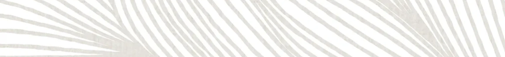 Wave stripe pattern