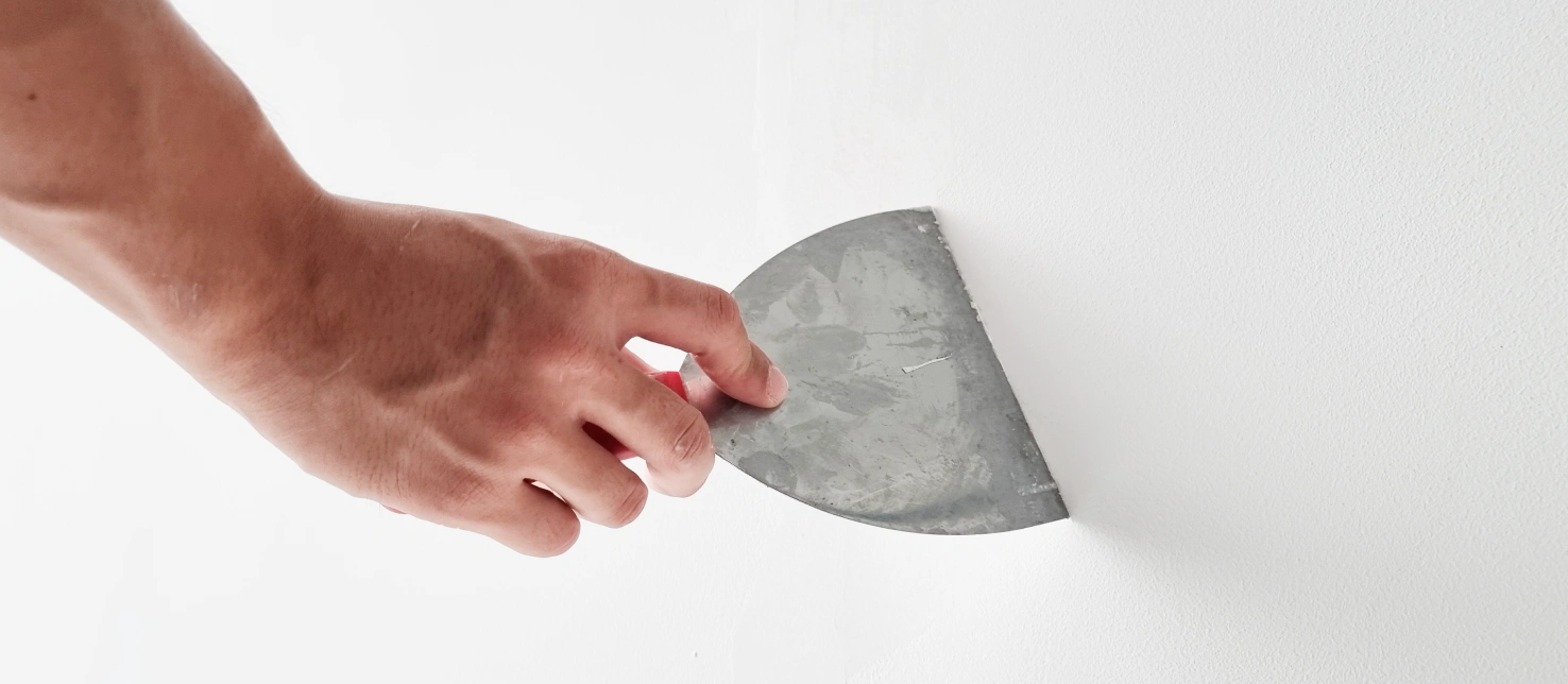 Perfect and precision installation by honpo
