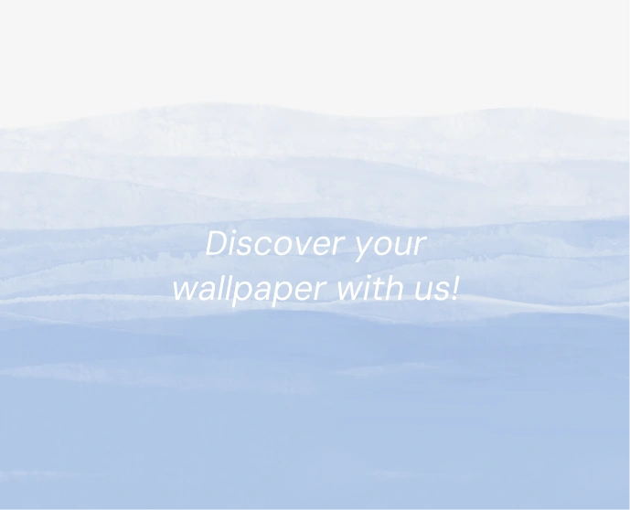 Discover your wallpaper with us