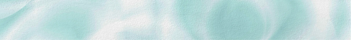 Green abstract gradient detail
