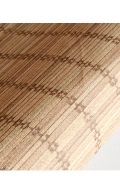 Wood wallpaper with detail texture